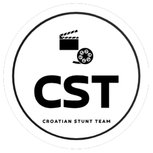 CST – Croatian Stunt Team